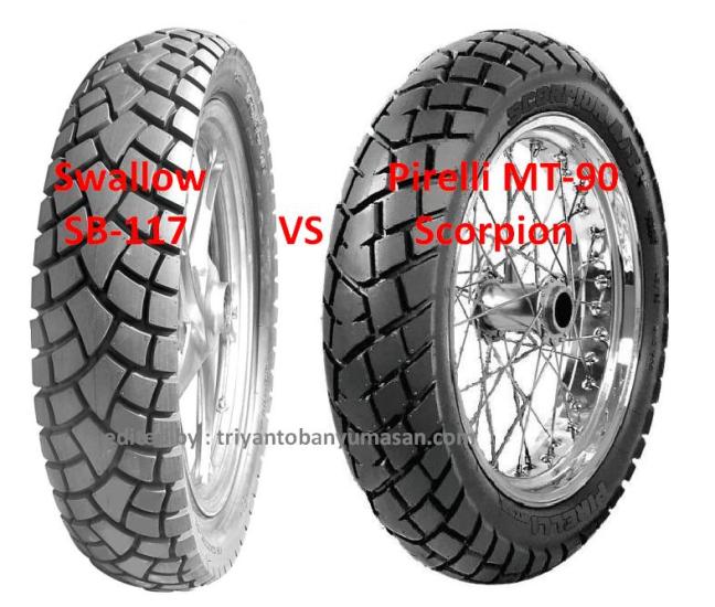 mirip bukan berarti sama, termasuk nipu ga kalo gini?