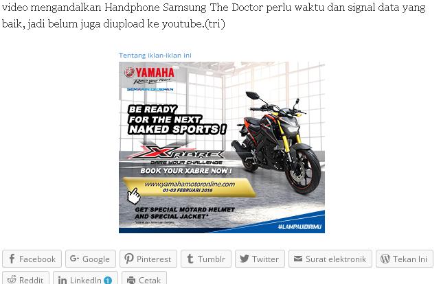 yamaha-xabre-mt-15-Iklan-booking-online-promo