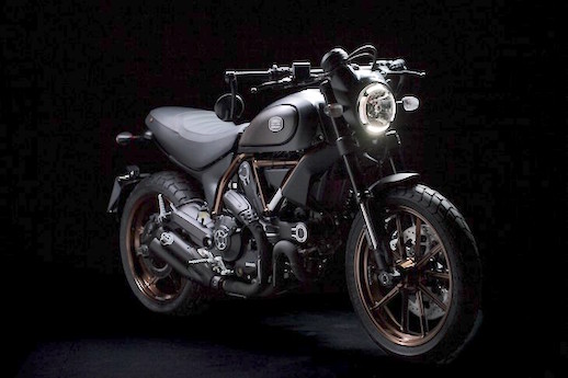 ducati-SCRAMBLER-ITALIA-INDIPENDENT-limited-edition
