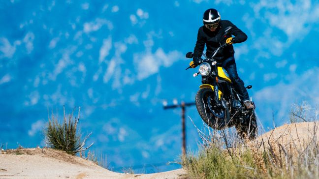 ducati-scrambler-jump-like-trial-bike