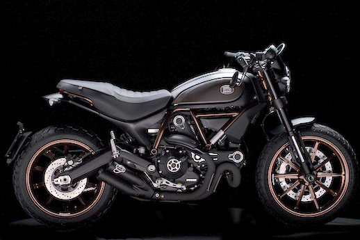 ducati-SCRAMBLER-limited-edition-ITALIA-INDIPENDENT-price-2016