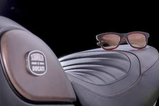 ducati-SCRAMBLER-sunglasses-ITALIA-INDIPENDENT-limited-edition