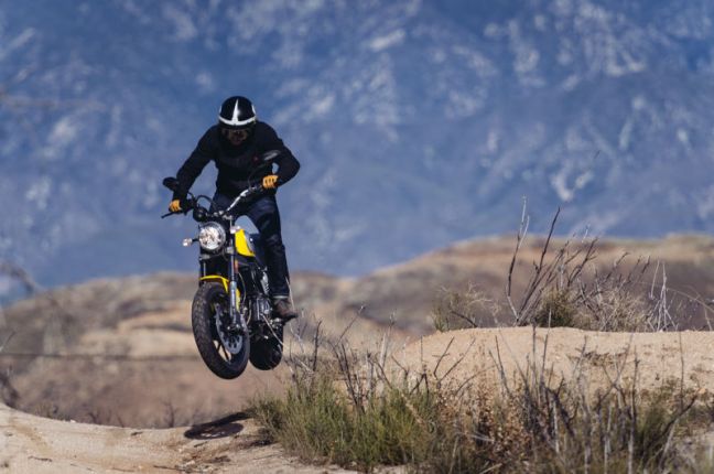 free-style-with-ducati-scrambler-yellow-color