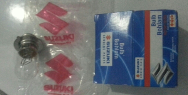 Ganti-Bokhlam-lampu-depan-skutik-suzuki-skydrive.jpg image