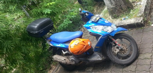 Harga-Ganti-kulit-jok-sepeda-motor.jpg image