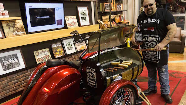 modifikasi-indian-motorcycle-bbq-jack-d