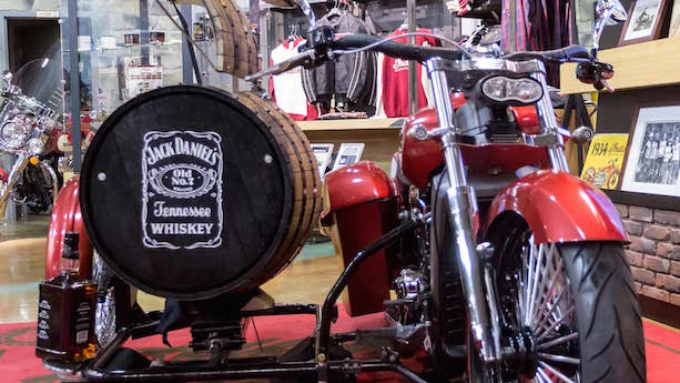 modifikasi-indian-motorcycle-bbq-jack