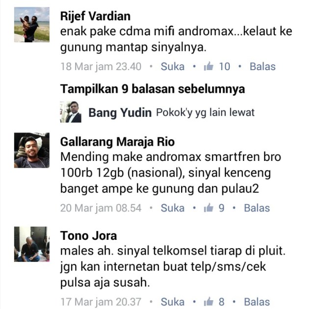 Promo-andromax-smartfren-maret-2016.jpg image