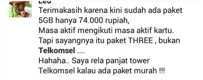 Promo-paket-kuota-data-three-maret-2016 .jpg image