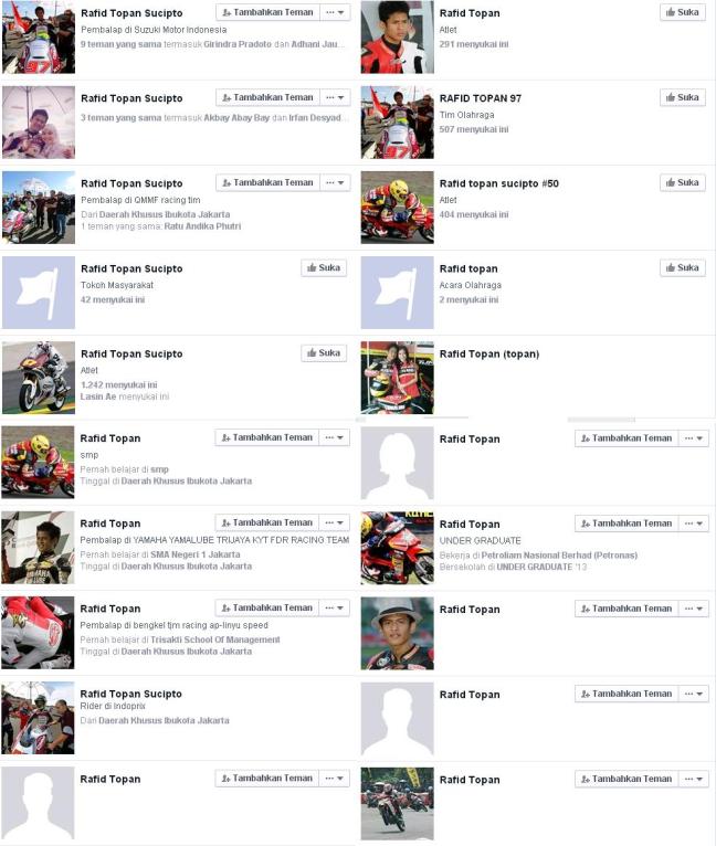 rafid-topan-sucipto-moto-2-on-facebook