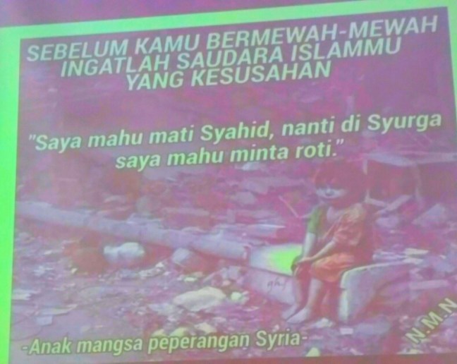 anak-alppo-syiria-korban-rezim-basyar-alasaad.jpg image