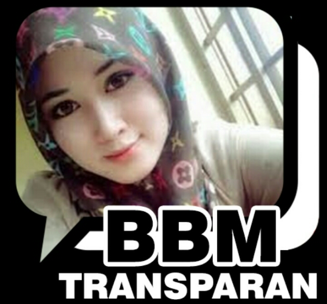 Aplikasi-bbm-transparan-cewek-jilbab-cantik.jpg image