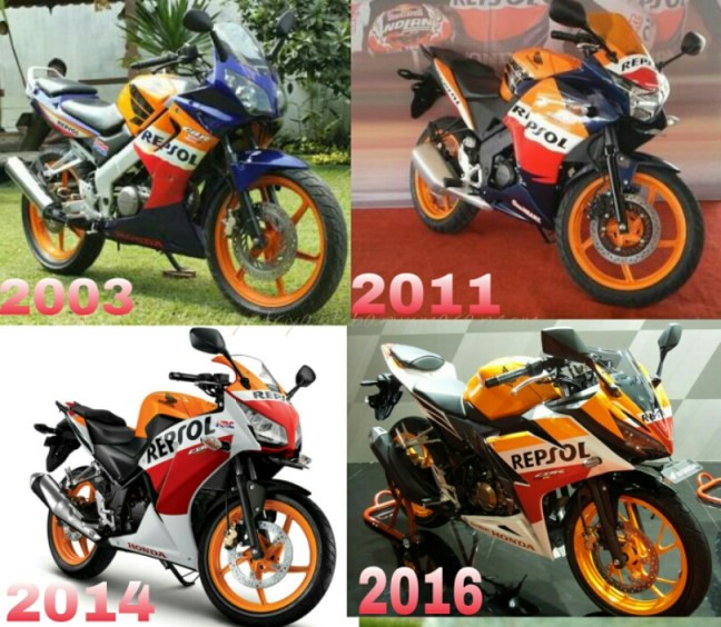 cbr150-repsol-dari-generasi-awal-sampai-2016.jpg image