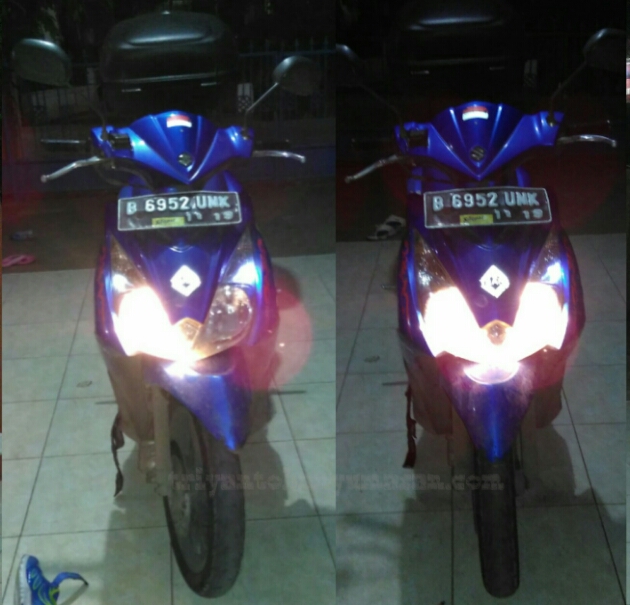ganti-bohlam-headlamp-lampu-depan-suzuki-skydrive.jpg image