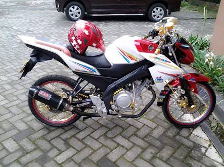 modifikasi-new-vixion-thailook.jpg image