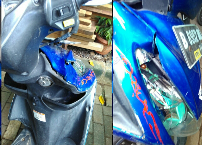 korban-lakalantas-tanjung-priuk-mei-2016.jpg image