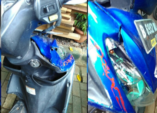 korban-lakalantas-tanjung-priuk-mei-2016.jpg image