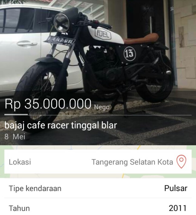 modifikasi-pulsar-220-klasik-cafe-racer.jpg image