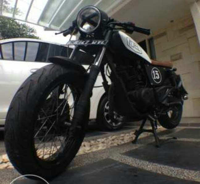 modifikasi-pulsar-model-klasik-cafe-racer.jpg image