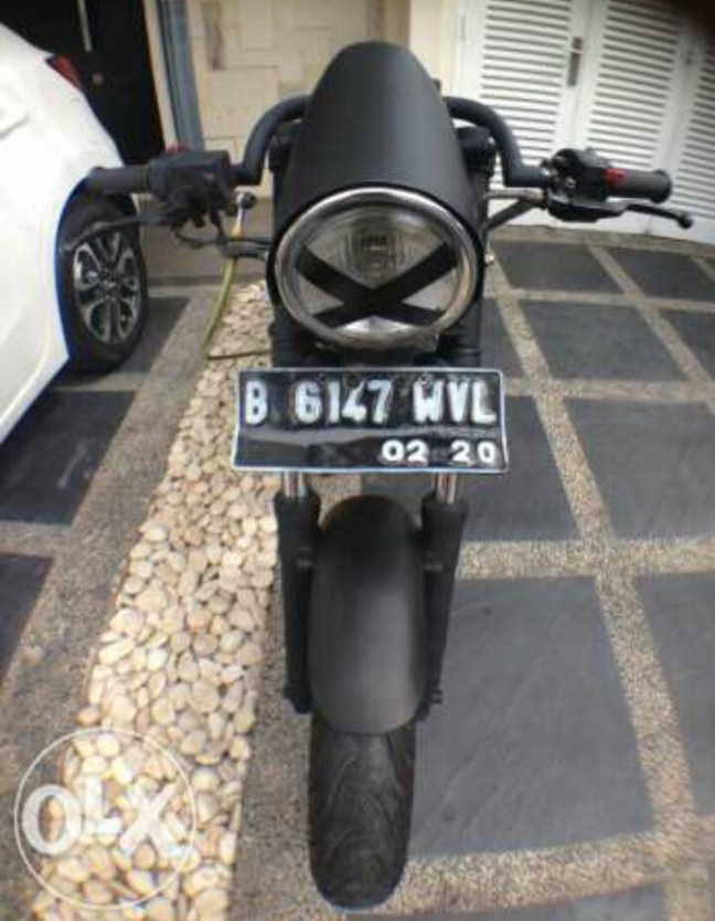 modifikasi-pulsar-220-klasik-cafe-racer-cakep.jpg image