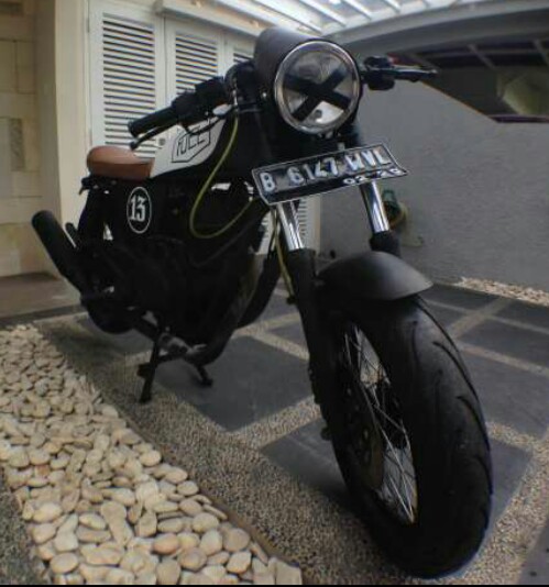 modifikasi-pulsar-220-klasik-cafe-racer-keren.jpg image