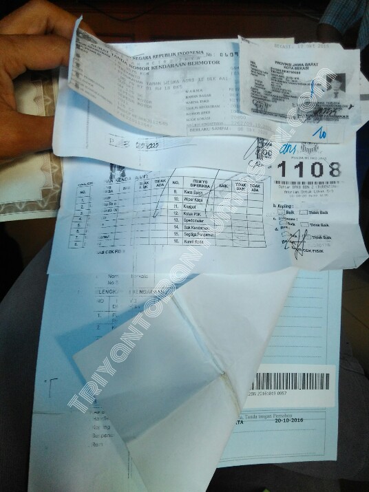 Persyaratan-balik-nama-bpkb-kendaraan-di-polda