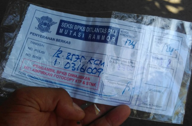 Bukti-penyerahan-berkas-balik-nama-bpkb