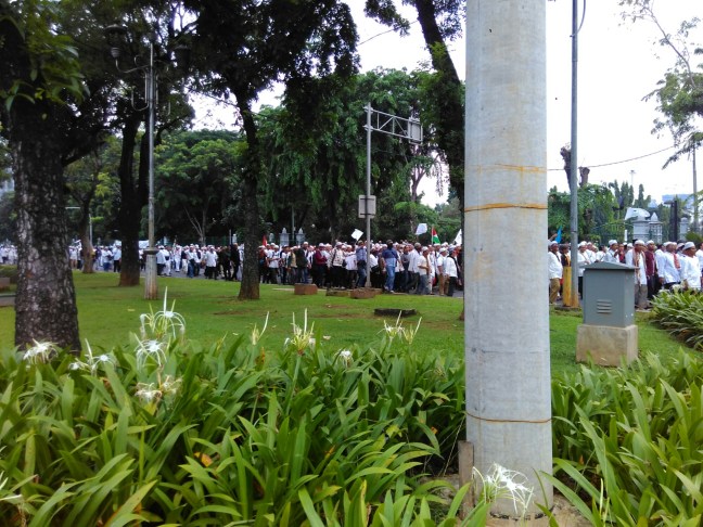 Aksi-damai-bela-islam-411-hindari-taman.jpg