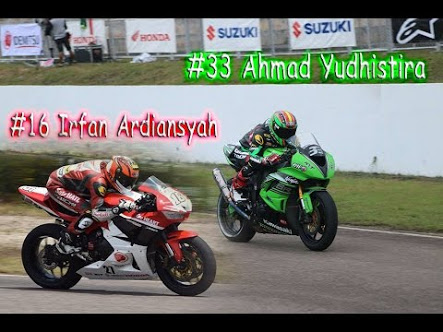 Ahmad-ydhistira-dan-irfan-ardiansyah-supersport-600
