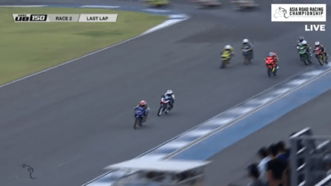 Hasil-lengkap-balap-bebek-ub150-arrc-buriram-thailand-2017-wahyu-aji-juara