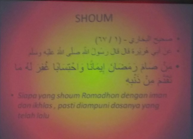 hadits-tentang-puasa-dan-ampunan-dosa-masa-lalu