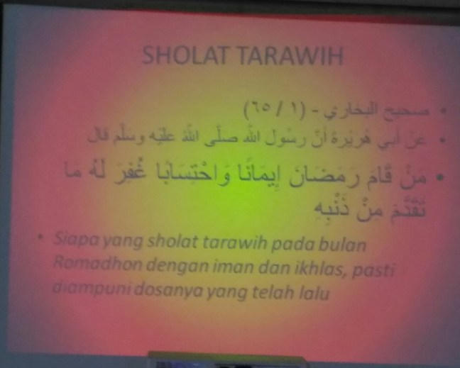 hadits-tentang-shalat-tarawih-tahajud-qiyam-ramadan-dan-ampunan-dosa-masa-lalu