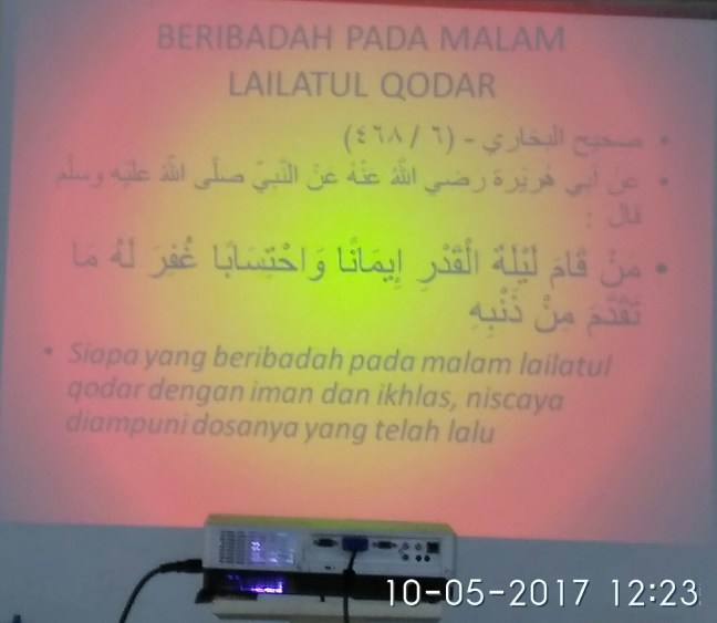 hadits-tentang-lailatul-qadr-10-hari-terakhir-ramadan-dan-ampunan-dosa-masa-lalu