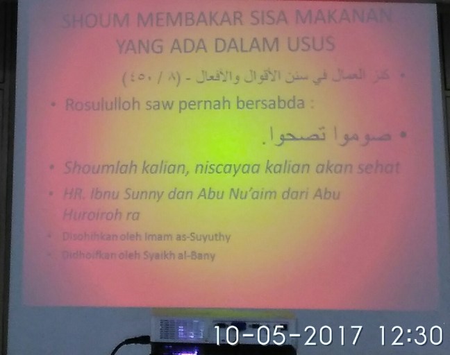 hadits-tentang-puasa-sebagai-obat-baik-bagi-kesehatan