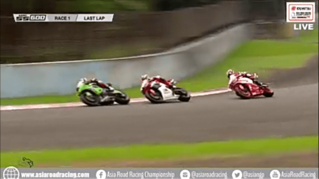 Dimas-ekky-vs-yudhistira-ss600-arrc-sentul-indonesia-2017
